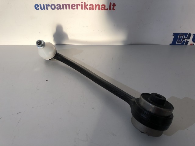Lower Control Arm, RH
